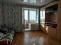 1-комнатная квартира · 37 м² · 1/5 этаж, Саина за 11 млн ₸ в Кокшетау — фото 3