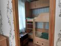 1-комнатная квартира · 37 м² · 1/5 этаж, Саина за 11 млн ₸ в Кокшетау — фото 4