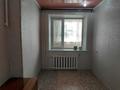 1-комнатная квартира · 37 м² · 1/5 этаж, Саина за 11 млн ₸ в Кокшетау — фото 5