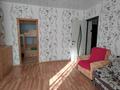 1-комнатная квартира · 37 м² · 1/5 этаж, Саина за 11 млн ₸ в Кокшетау — фото 6