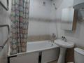 1-комнатная квартира · 37 м² · 1/5 этаж, Саина за 11 млн ₸ в Кокшетау — фото 8
