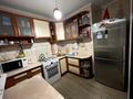 2-бөлмелі пәтер · 46 м² · 4/4 қабат, мкр №9 23 — Жандосова, бағасы: 26 млн ₸ в Алматы, Ауэзовский р-н