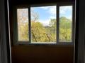2-бөлмелі пәтер · 46 м² · 4/4 қабат, мкр №9 23 — Жандосова, бағасы: 26 млн ₸ в Алматы, Ауэзовский р-н — фото 4
