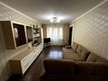 2-бөлмелі пәтер · 46 м² · 4/4 қабат, мкр №9 23 — Жандосова, бағасы: 26 млн ₸ в Алматы, Ауэзовский р-н — фото 2