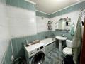 2-бөлмелі пәтер · 46 м² · 4/4 қабат, мкр №9 23 — Жандосова, бағасы: 26 млн ₸ в Алматы, Ауэзовский р-н — фото 5