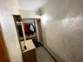 2-бөлмелі пәтер · 46 м² · 4/4 қабат, мкр №9 23 — Жандосова, бағасы: 26 млн ₸ в Алматы, Ауэзовский р-н — фото 6