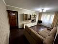 2-бөлмелі пәтер · 46 м² · 4/4 қабат, мкр №9 23 — Жандосова, бағасы: 26 млн ₸ в Алматы, Ауэзовский р-н — фото 3