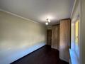2-бөлмелі пәтер · 46 м² · 4/4 қабат, мкр №9 23 — Жандосова, бағасы: 26 млн ₸ в Алматы, Ауэзовский р-н — фото 7