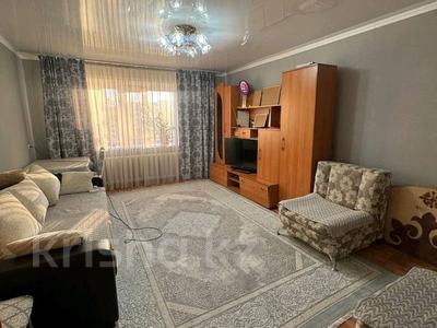 2-комнатная квартира, 58 м², 3/5 этаж, жабаева 148 за 12.5 млн 〒 в Кокшетау