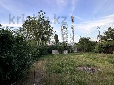 Саяжай · 2 бөлме · 50 м² · 8 сот., Дружба 1, бағасы: 12 млн ₸ в Шымкенте