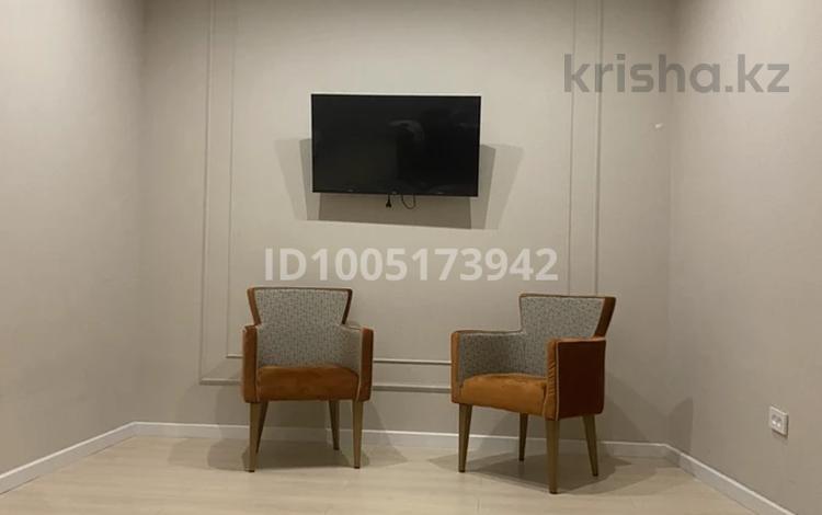 1-комнатная квартира · 52 м² · 2/8 этаж, Арайлы 12 за 350 000 ₸ в Алматы, Бостандыкский р-н — фото 18