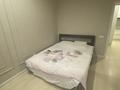 1-комнатная квартира · 52 м² · 2/8 этаж, Арайлы 12 за 350 000 ₸ в Алматы, Бостандыкский р-н — фото 2