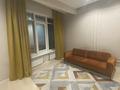 1-комнатная квартира · 52 м² · 2/8 этаж, Арайлы 12 за 350 000 ₸ в Алматы, Бостандыкский р-н — фото 3