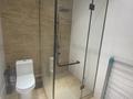 1-комнатная квартира · 52 м² · 2/8 этаж, Арайлы 12 за 350 000 ₸ в Алматы, Бостандыкский р-н — фото 4