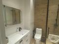 1-комнатная квартира · 52 м² · 2/8 этаж, Арайлы 12 за 350 000 ₸ в Алматы, Бостандыкский р-н — фото 5
