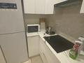 1-комнатная квартира · 52 м² · 2/8 этаж, Арайлы 12 за 350 000 ₸ в Алматы, Бостандыкский р-н — фото 6