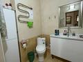 2-комнатная квартира · 79 м² · 9/14 этаж, Тараса Шевченко 8 — ГОРЯЧЕЕ!!! за 38 млн ₸ в Астане, Сарыарка р-н — фото 9