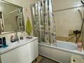 2-комнатная квартира · 79 м² · 9/14 этаж, Тараса Шевченко 8 — ГОРЯЧЕЕ!!! за 38 млн ₸ в Астане, Сарыарка р-н — фото 21