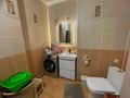 2-комнатная квартира · 79 м² · 9/14 этаж, Тараса Шевченко 8 — ГОРЯЧЕЕ!!! за 38 млн ₸ в Астане, Сарыарка р-н — фото 22