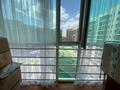 2-комнатная квартира · 79 м² · 9/14 этаж, Тараса Шевченко 8 — ГОРЯЧЕЕ!!! за 38 млн ₸ в Астане, Сарыарка р-н — фото 19