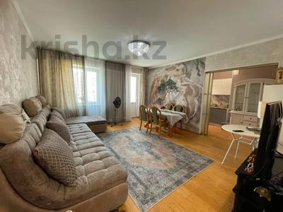 2-комнатная квартира · 79 м² · 9/14 этаж, Тараса Шевченко 8 — ГОРЯЧЕЕ!!! за 38 млн ₸ в Астане, Сарыарка р-н