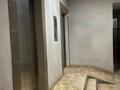 2-комнатная квартира · 79 м² · 9/14 этаж, Тараса Шевченко 8 — ГОРЯЧЕЕ!!! за 38 млн ₸ в Астане, Сарыарка р-н — фото 28