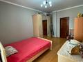 2-комнатная квартира · 79 м² · 9/14 этаж, Тараса Шевченко 8 — ГОРЯЧЕЕ!!! за 38 млн ₸ в Астане, Сарыарка р-н — фото 15