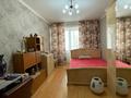 2-комнатная квартира · 79 м² · 9/14 этаж, Тараса Шевченко 8 — ГОРЯЧЕЕ!!! за 38 млн ₸ в Астане, Сарыарка р-н — фото 16