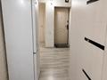3-бөлмелі пәтер · 63 м² · 4/5 қабат, Абая 19, бағасы: 16.5 млн ₸ в Атырау — фото 10
