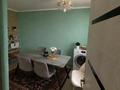 3-бөлмелі пәтер · 63 м² · 4/5 қабат, Абая 19, бағасы: 16.5 млн ₸ в Атырау — фото 4