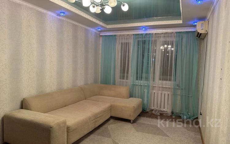 2-комнатная квартира · 46.8 м² · 2/5 этаж, 11 микрорайон за 15.5 млн ₸ в Актобе — фото 5