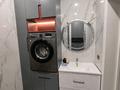 3-бөлмелі пәтер · 76 м² · 8/12 қабат, Нахимова 51, бағасы: 600 000 ₸ в Алматы, Бостандыкский р-н — фото 10