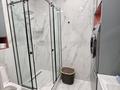 3-бөлмелі пәтер · 76 м² · 8/12 қабат, Нахимова 51, бағасы: 600 000 ₸ в Алматы, Бостандыкский р-н — фото 11
