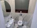 3-бөлмелі пәтер · 76 м² · 8/12 қабат, Нахимова 51, бағасы: 600 000 ₸ в Алматы, Бостандыкский р-н — фото 12