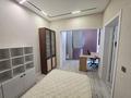 3-бөлмелі пәтер · 76 м² · 8/12 қабат, Нахимова 51, бағасы: 600 000 ₸ в Алматы, Бостандыкский р-н — фото 13