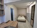3-бөлмелі пәтер · 76 м² · 8/12 қабат, Нахимова 51, бағасы: 600 000 ₸ в Алматы, Бостандыкский р-н — фото 14