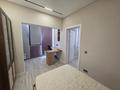 3-бөлмелі пәтер · 76 м² · 8/12 қабат, Нахимова 51, бағасы: 600 000 ₸ в Алматы, Бостандыкский р-н — фото 15