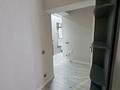 3-бөлмелі пәтер · 76 м² · 8/12 қабат, Нахимова 51, бағасы: 600 000 ₸ в Алматы, Бостандыкский р-н — фото 16