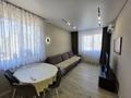 3-бөлмелі пәтер · 76 м² · 8/12 қабат, Нахимова 51, бағасы: 600 000 ₸ в Алматы, Бостандыкский р-н — фото 3