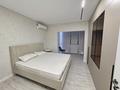3-бөлмелі пәтер · 76 м² · 8/12 қабат, Нахимова 51, бағасы: 600 000 ₸ в Алматы, Бостандыкский р-н — фото 8