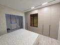 3-бөлмелі пәтер · 76 м² · 8/12 қабат, Нахимова 51, бағасы: 600 000 ₸ в Алматы, Бостандыкский р-н — фото 9