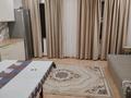 1-бөлмелі пәтер · 30 м² · 1/3 қабат, ​ВИП городок, бағасы: 120 000 ₸ в Косшы