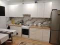1-бөлмелі пәтер · 30 м² · 1/3 қабат, ​ВИП городок, бағасы: 120 000 ₸ в Косшы — фото 2