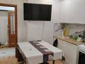 1-бөлмелі пәтер · 30 м² · 1/3 қабат, ​ВИП городок, бағасы: 120 000 ₸ в Косшы — фото 3