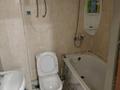 1-бөлмелі пәтер · 30 м² · 1/3 қабат, ​ВИП городок, бағасы: 120 000 ₸ в Косшы — фото 4