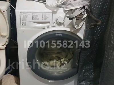 1-комнатная квартира · 26 м² · 1/2 этаж, мкр Нижняя пятилетка Земнухова — Земнухова пересекаются Клава ц за 130 000 ₸ в Алматы, Турксибский р-н