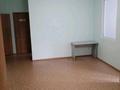 Свободное назначение, офисы, салоны красоты · 123.3 м² за 40 млн 〒 в Кокшетау