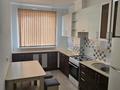 2-комнатная квартира · 62 м² · 7/9 этаж, мкр Акжайык 197/4 за 27 млн ₸ в Шымкенте, Абайский р-н