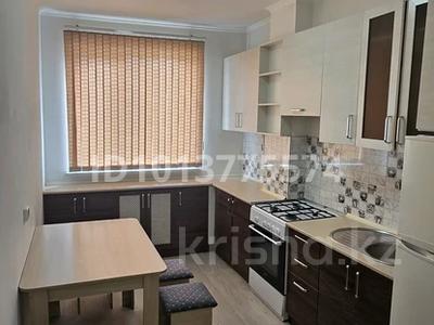 2-бөлмелі пәтер · 62 м² · 7/9 қабат, мкр Акжайык 197/4, бағасы: 27 млн ₸ в Шымкенте, Абайский р-н