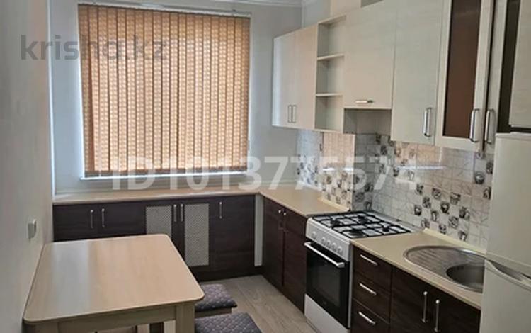 2-комнатная квартира · 62 м² · 7/9 этаж, мкр Акжайык 197/4 за 27 млн ₸ в Шымкенте, Абайский р-н — фото 2